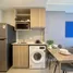 1 Bedroom Condo for rent at The Base Cherngtalay, Choeng Thale, Thalang, Phuket