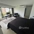 1 спален Кондо в аренду в Beverly Tower Condo, Khlong Toei Nuea