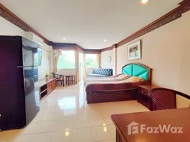 Somphong Condotel で売却中 スタジオ マンション, Na Chom Thian, サッタップ, チョン・ブリ, タイ