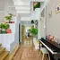 4 Phòng ngủ Biệt thự for rent in Thạch Thang, Đà Nẵng, Thạch Thang