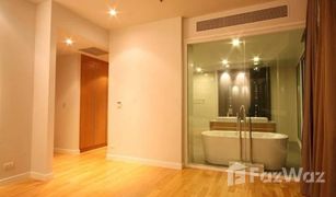 3 Bedrooms Condo for sale in Khlong Toei, Bangkok Millennium Residence