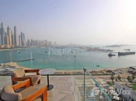 1 Bedroom Apartment for sale at FIVE Palm Jumeirah, 