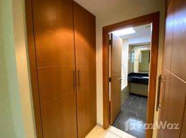 2 침실 Jade Residence에서 판매하는 아파트, 두바이 실리콘 오아시스 (DSO)