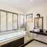 4 chambre Villa for sale in Phuket, Rawai, Phuket Town, Phuket