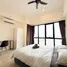 Studio Condo for rent at Tropicana Danga Bay- Bora Residences, Bandar Johor Bahru, Johor Bahru
