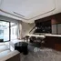 12 Habitación Villa en alquiler en Hoa Hai, Da Nang, Hoa Hai, Ngu Hanh Son, Da Nang, Vietnam