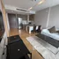 1 chambre Appartement à louer à , Phra Khanong, Khlong Toei, Bangkok, Thaïlande