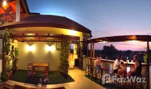Гостиница, 12 спальни на продажу в Chiang Wae, Удонтани 