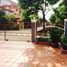 4 Bedroom House for sale in Global House Cambodia, Phnom Penh Thmei, Phnom Penh Thmei