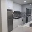 在Residensi Setiawangsa @ Keramat Au3租赁的开间 公寓, Ulu Kelang
