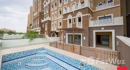 Available Units at Balqis Residence 2