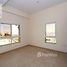 1 Habitación Apartamento en venta en Al Thamam 55, Al Thamam