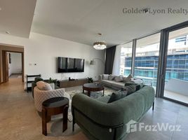 2 спален Квартира на продажу в Stella Maris, Dubai Marina