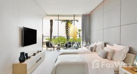 Available Units at Atlantis The Royal Residences