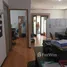 200 m² Office for sale in Jakarta, Tebet, Jakarta Selatan, Jakarta