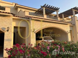 3 Bedroom Villa for sale at Faya at Bloom Gardens, Bloom Gardens, Al Salam Street