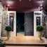 在Sai Taan Villas出售的5 卧室 屋, 晟泰雷, 塔朗