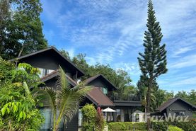 Cape Heights Promoción Inmobiliaria en Pa Khlok, Phuket&nbsp;