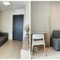 Studio Condo for sale at Niche ID Pakkret Station, Pak Kret, Pak Kret, Nonthaburi, Thailand