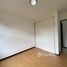 2 Habitación Apartamento en venta en Granadilla de Curridabat, Curridabat, San José, Costa Rica