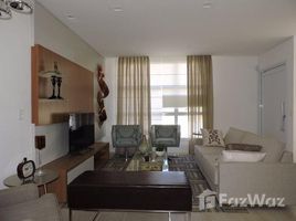 3 Bedroom Apartment for sale at Louveira, Louveira