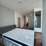 2 Bedroom Condo for rent at The Coast Bangkok, Bang Na