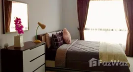 ยูนิตที่เหลืออยู่ในโครงการ ศุภาลัย วิสต้า ภูเก็ต