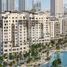 3 Bedroom Apartment for sale at Rosewater Building 2, DAMAC Towers by Paramount