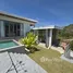5 Bedroom Villa for sale in Thep Krasattri, Phuket, Thep Krasattri