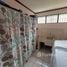 8 Habitación Casa en venta en Heredia, Barva, Heredia