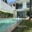 3 Bedroom Villa for rent at Oxygen Bangtao, Choeng Thale, Thalang, Phuket