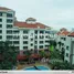 2 chambre Appartement à louer à , Tanjong rhu, Kallang, Central Region, Singapour