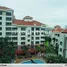 2 Bedroom Apartment for rent at Tanjong Rhu Road, Tanjong rhu, Kallang, Central Region