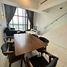 1 спален Квартира в аренду в Nowailey Building, Al Salam Street, Абу-Даби, Объединённые Арабские Эмираты