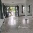 3 Bedroom House for sale at Kanda Garden, Bang Bon, Bang Bon