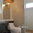 3 Bedroom House for sale at Dee Place, Huai Yai, Pattaya, Chon Buri, Thailand