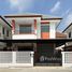 3 Bedroom House for sale at Baan Temsiri Place 3, Khu Fung Nuea