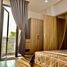 10 спален Вилла for rent in Дананг, Hoa Hai, Ngu Hanh Son, Дананг