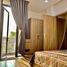 Da NangPropertyTypeNameBedroom, Hoa Hai, Ngu Hanh Son, Da Nang