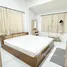 2 Bedroom House for rent in Pa Daet, Chiang Mai, Pa Daet
