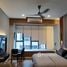 Studio Condo for rent at San Rafael, Tarlac City, Tarlac