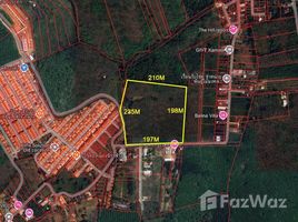 ขายที่ดิน ใน ศรีสุนทร, ภูเก็ต, ศรีสุนทร, ถลาง