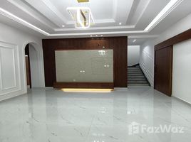 5 chambre Villa à vendre à Al Yasmeen 1., Al Yasmeen, Ajman