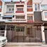 4 Bedroom Townhouse for rent in Sam Sen Nai, Bangkok, Sam Sen Nai, Phaya Thai, Bangkok