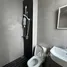 2 Habitación Ático en alquiler en Mont Residence @ Penang, Bandaraya Georgetown, Timur Laut Northeast Penang, Penang