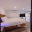 1 Bedroom Condo for rent at KnightsBridge Space Rama 9, Din Daeng, Din Daeng, Bangkok, Thailand