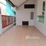 ขายบ้านเดี่ยว 3 ห้องนอน ใน สามพร้าว, อุดรธานี, สามพร้าว