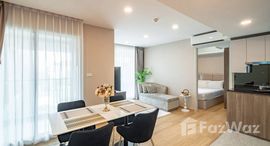 ยูนิตมือสองและให้เช่า