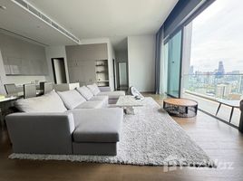 4 спален Кондо в аренду в Kraam Sukhumvit 26, Khlong Tan, Кхлонг Тоеи