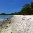  Land for sale in Koh Samui, Taling Ngam, Koh Samui